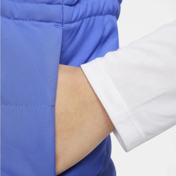 Nike XXL Running Vest NWT - Picture 3 of 11